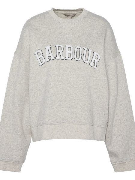 Silverdale Logo Sweatshirt Silverdale Logo Sweatshirt