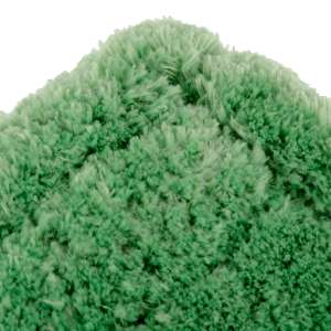 Unger, SpeedClean™, 8", Microfiber Washing Pad