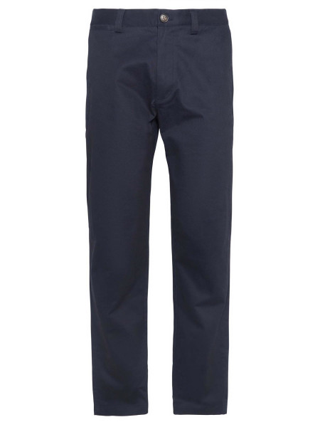 Suede Sateen Tailored Trousers Suede Sateen Tailored Trousers