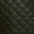 Tracker Quilted Jacket Sageswatch