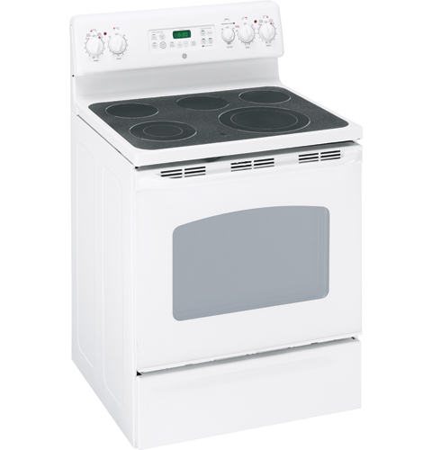 GE® 30