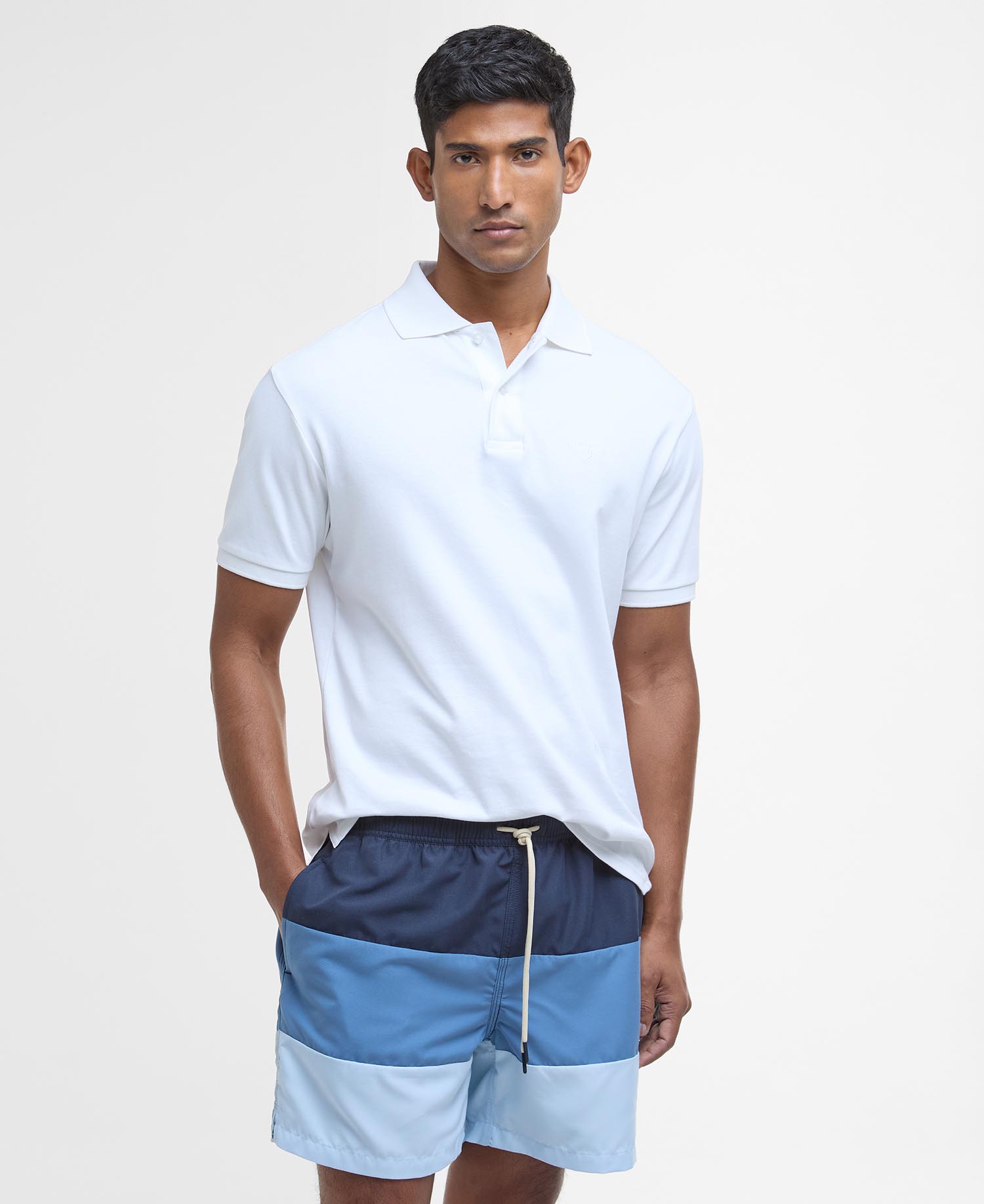 Dale Swim Shorts image number 4