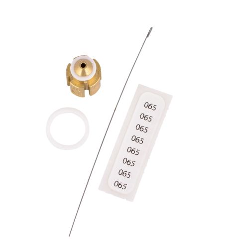100484-15 Kit-RFC (.065)