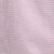 Turner Tailored Long-Sleeved Shirt swatch
