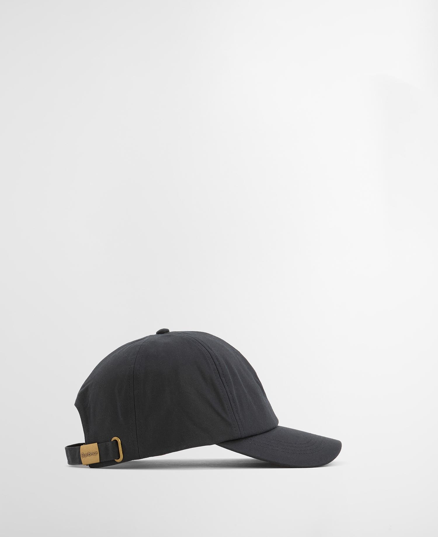 Belsay Wax Sports Cap image number 3