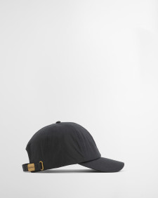 Belsay Wax Sports Cap 
