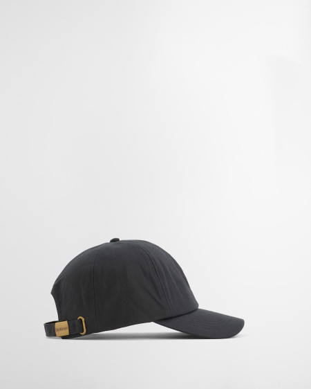 Belsay Wax Sports Cap
