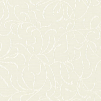 Alma Vanilla Vertical blind