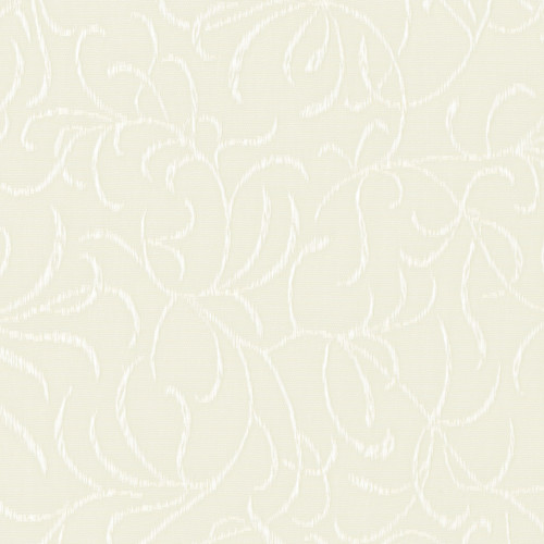 Alma Vanilla Vertical blind