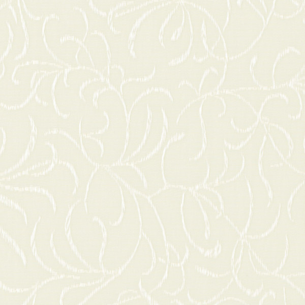 Alma Vanilla Vertical blind
