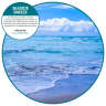 FREOFB04854, Fresh Products, ourfresh 2.0, Air Freshener, Seaside Breeze