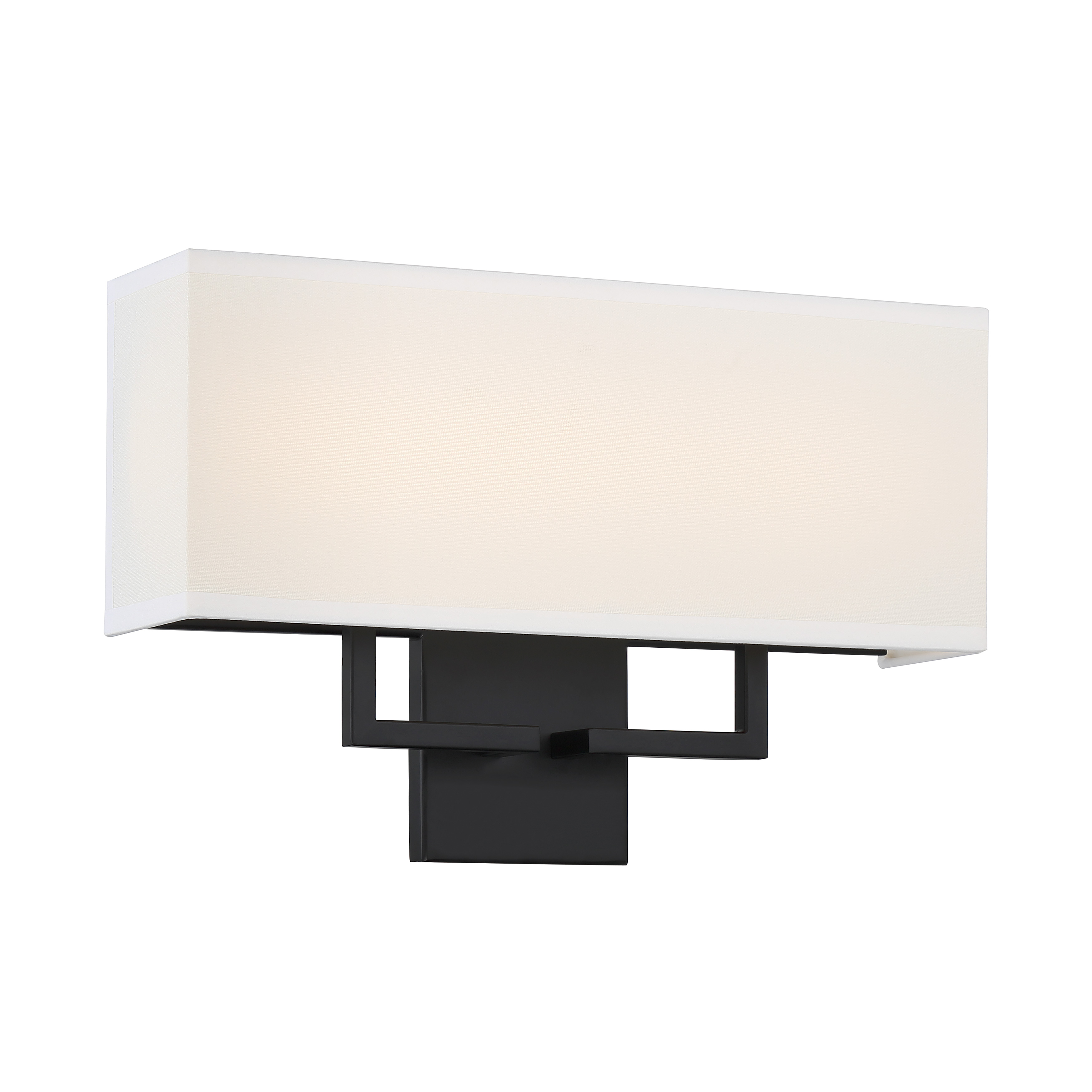 LED Wall Sconce