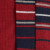 Tartan Sock Gift Box swatch
