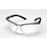 BX™ Protective Eyewear Clear Lens