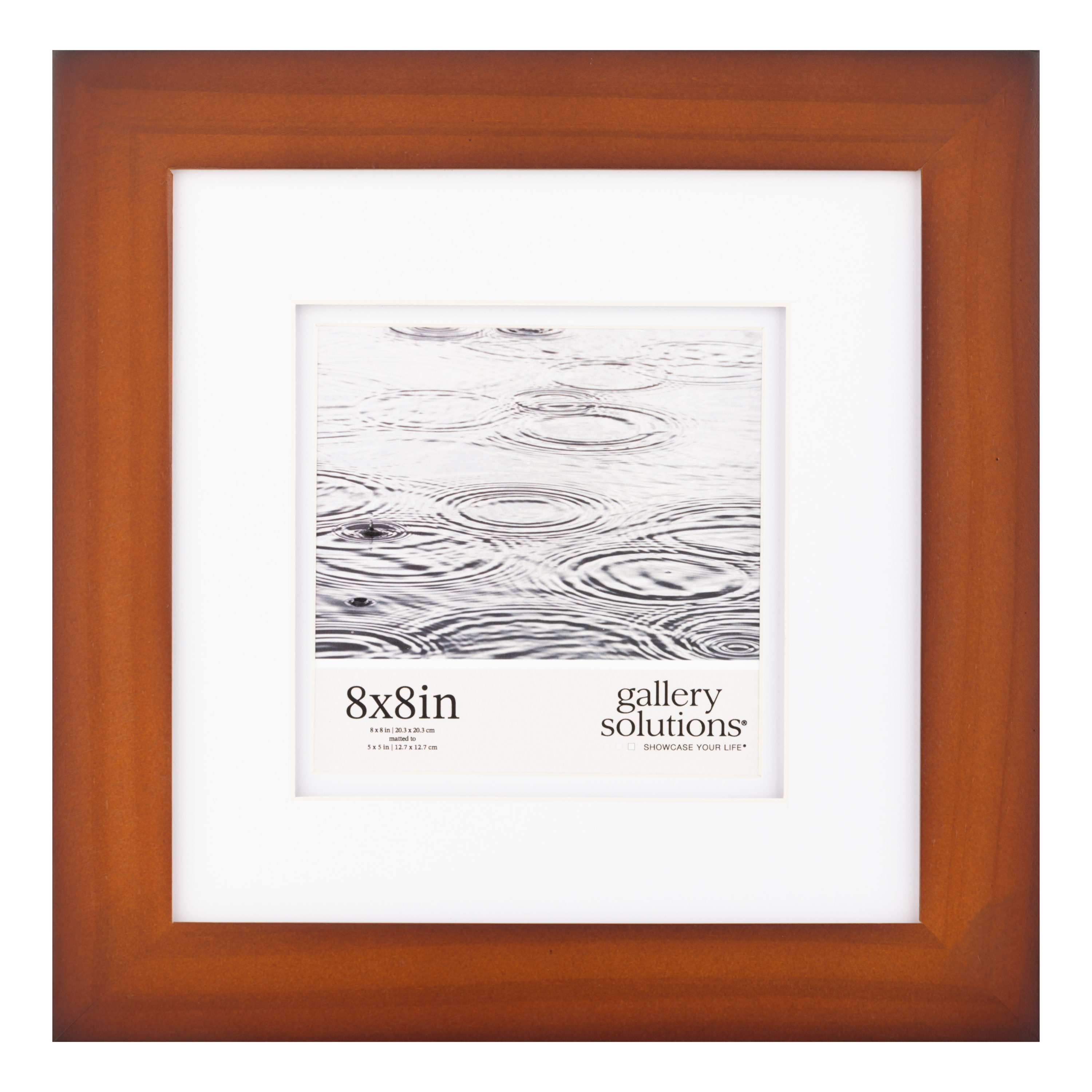 Gallery Frames