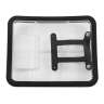 ADVVF82010X, Nilfisk, Cover Clear Recovery Tank