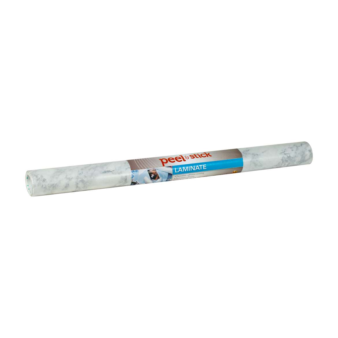 Peel & Stick Adhesive Laminate Image