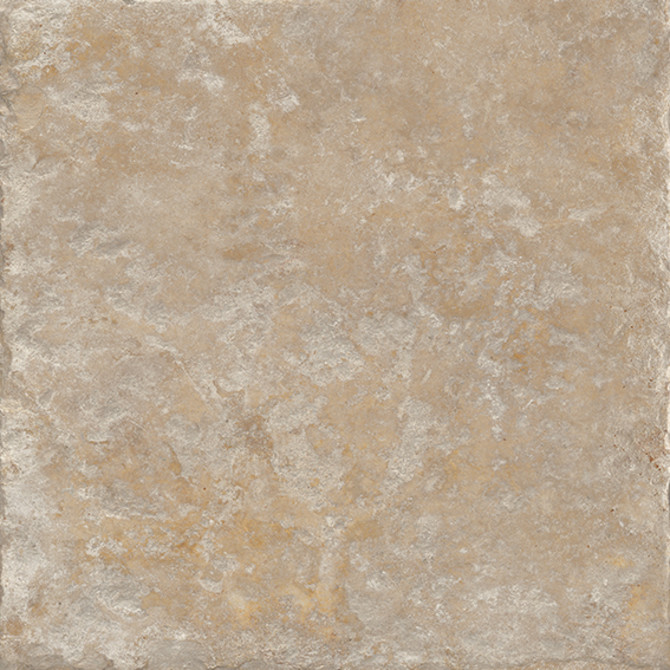 Tile Image