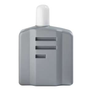 Rubbermaid Commercial, AutoClean Purinel SC Drain Maintainer & Cleaner,  9.8 oz Cartridge