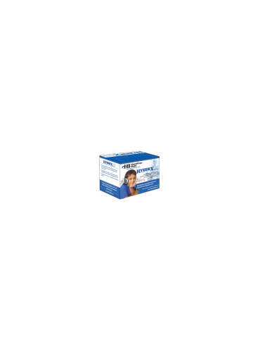 s--XVC0kAYb--/pc1rfl45ch2vbnfm1ylj.jpg