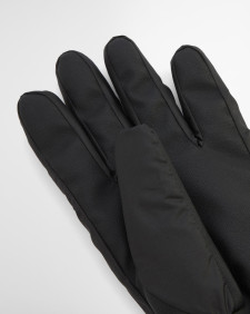Joni Waterproof Quilted Gloves 