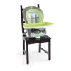 Trio 3-in-1 High Chair™ - Vesper™