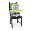 Trio 3-in-1 High Chair™ - Vesper™