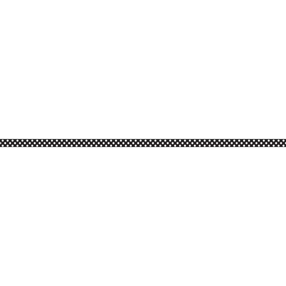 s--XVNxlKbp--/beitnxcwuspxvhs8ianj.jpg