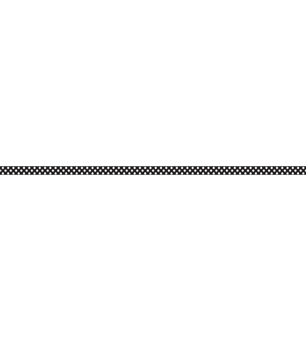 s--XVNxlKbp--/beitnxcwuspxvhs8ianj.jpg