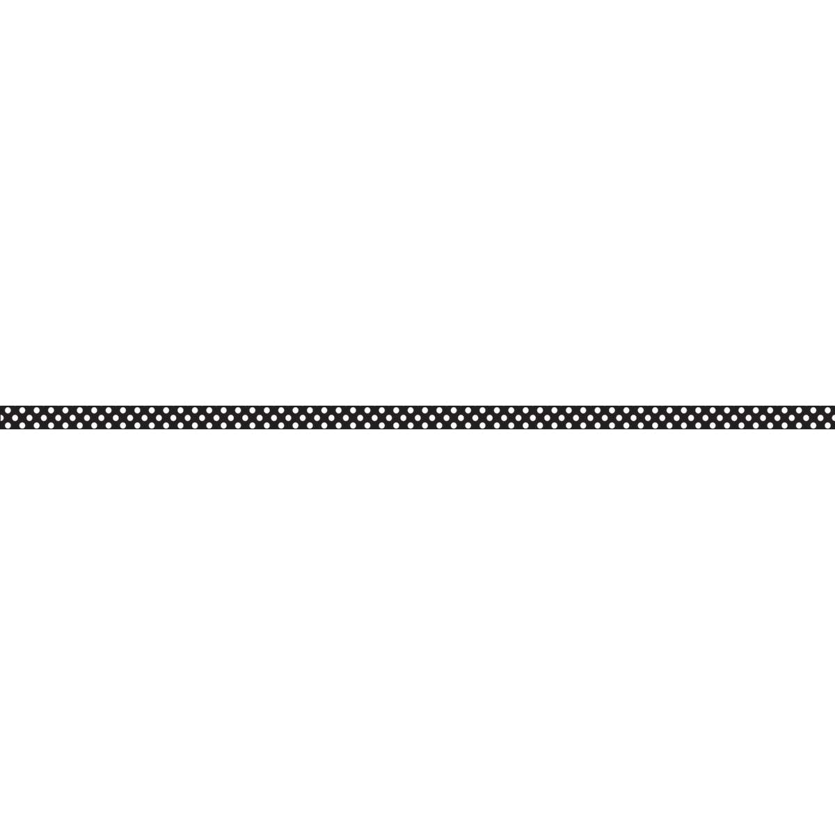 s--XVNxlKbp--/beitnxcwuspxvhs8ianj.jpg