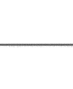 s--XVNxlKbp--/beitnxcwuspxvhs8ianj.jpg