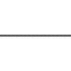 s--XVNxlKbp--/beitnxcwuspxvhs8ianj.jpg