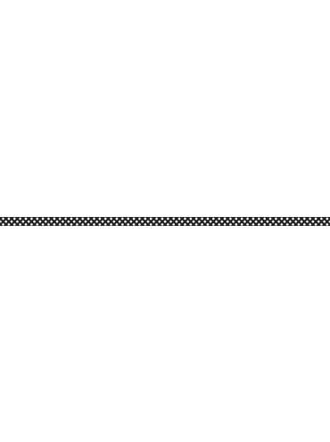 s--XVNxlKbp--/beitnxcwuspxvhs8ianj.jpg