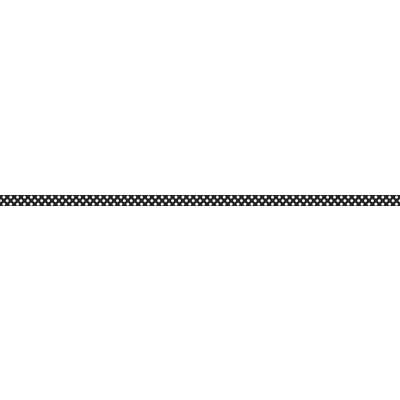 s--XVNxlKbp--/beitnxcwuspxvhs8ianj.jpg