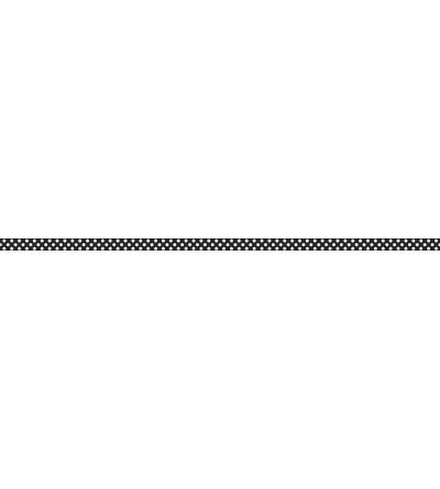 s--XVNxlKbp--/beitnxcwuspxvhs8ianj.jpg