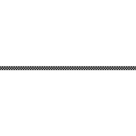 s--XVNxlKbp--/beitnxcwuspxvhs8ianj.jpg
