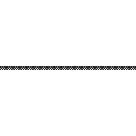 s--XVNxlKbp--/beitnxcwuspxvhs8ianj.jpg