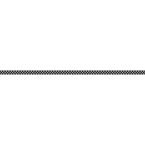 s--XVNxlKbp--/beitnxcwuspxvhs8ianj.jpg