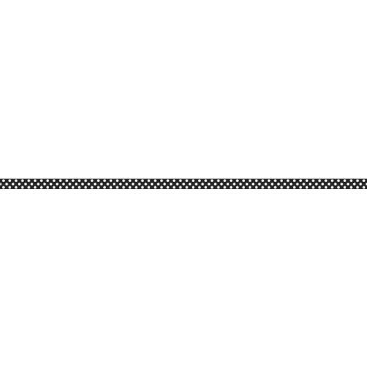 s--XVNxlKbp--/beitnxcwuspxvhs8ianj.jpg