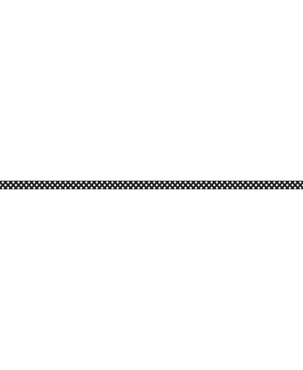 s--XVNxlKbp--/beitnxcwuspxvhs8ianj.jpg
