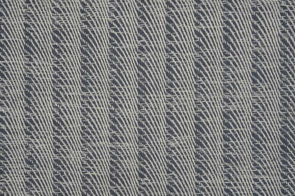 RAVISHING STRIPE RAVST MIDNIGHT