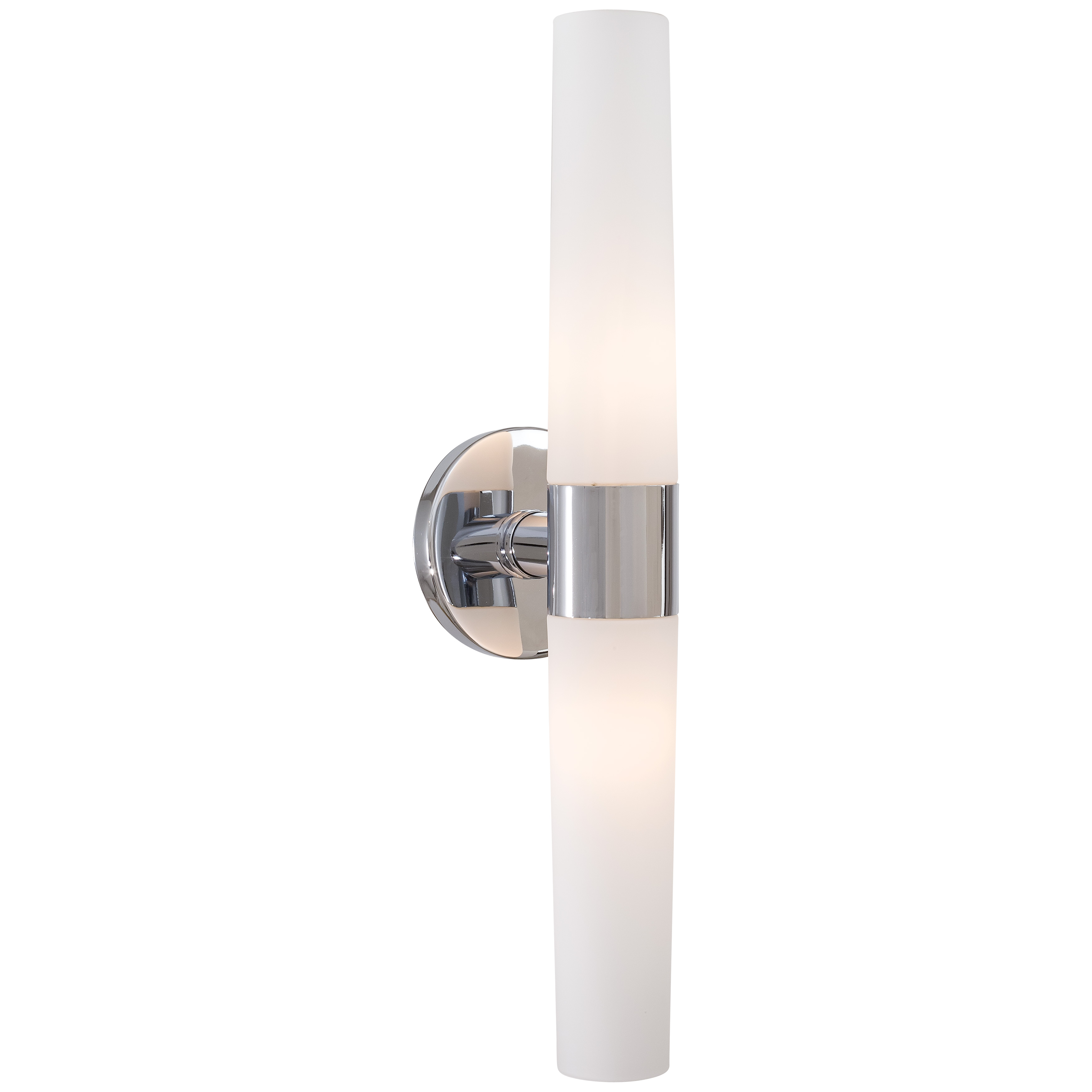 Saber - 2 Light Bath