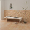 Trencadis Sand 3x11 Guell