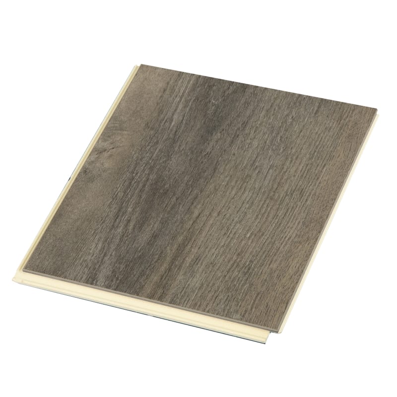 Sample - CALI Vinyl Legends Extra Wide Click King Tide Flooring-0