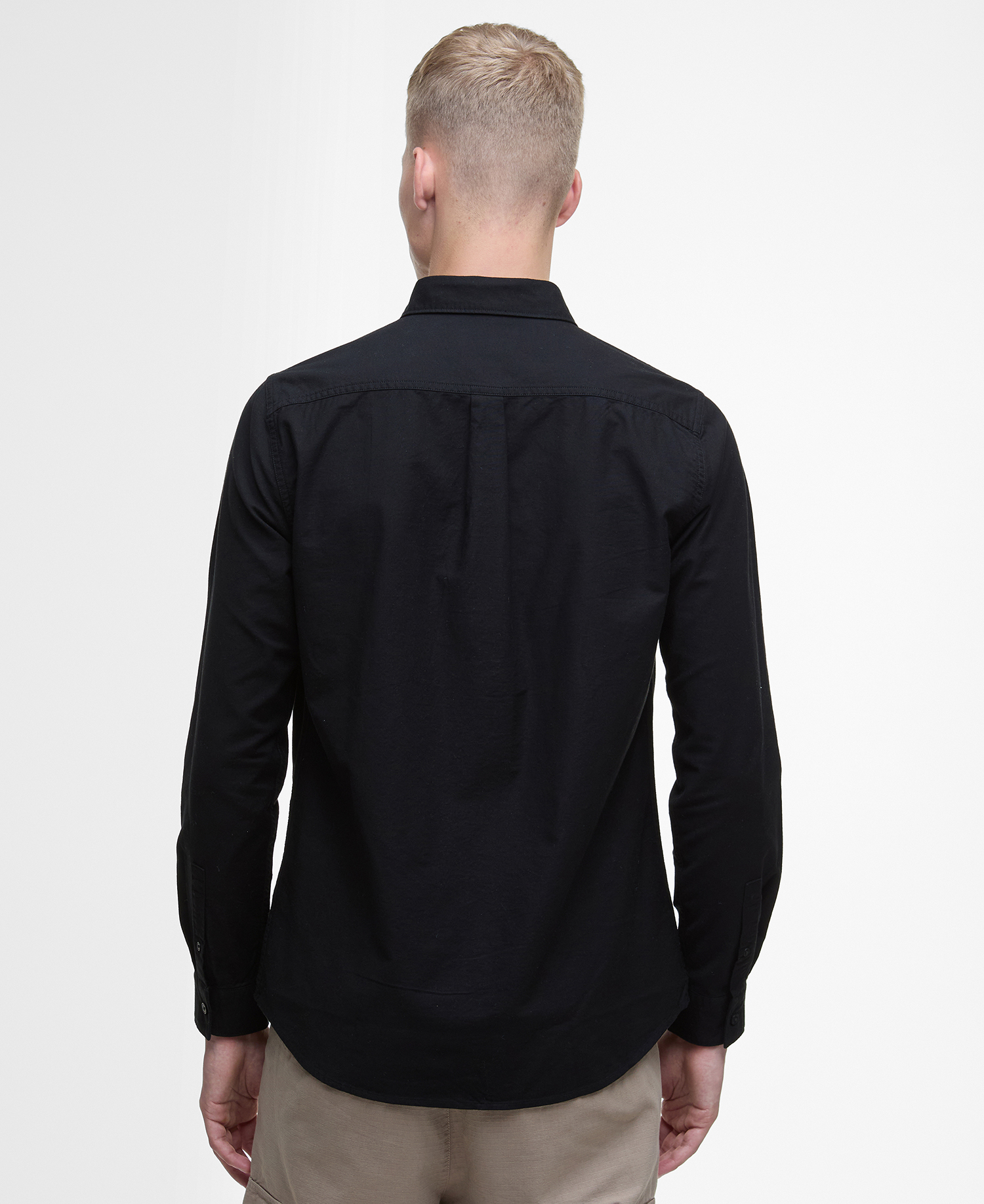 Camicia Kinetic image number 2