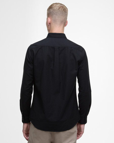 Camicia Kinetic