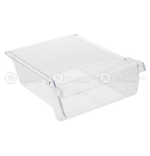 REFRIGERATOR SNACK PAN