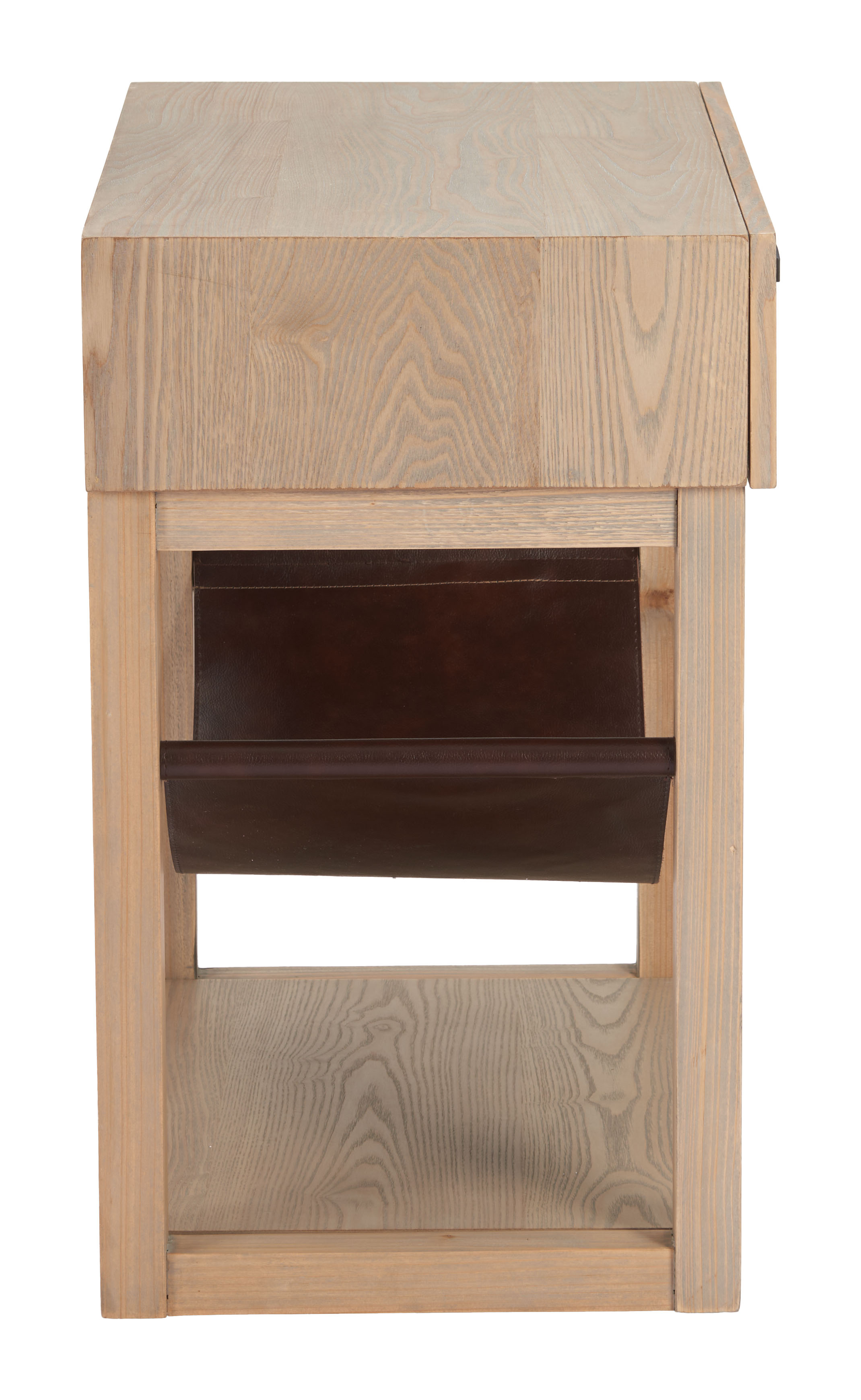 Haram Side Table Natural product image