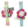 Rattle Me Bracelets™