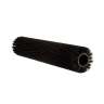 Brush 47In Cyl Poly 20Sr Scrub